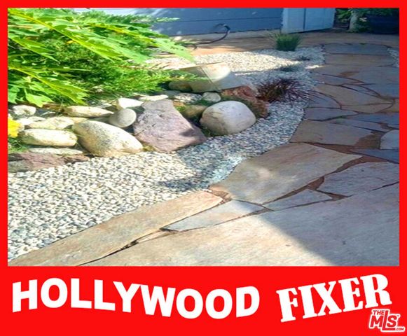 843 N Edgemont Street, Los Angeles, CA 90029