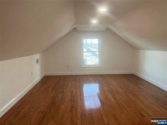 86 Howland Avenue, Teaneck, NJ 07666