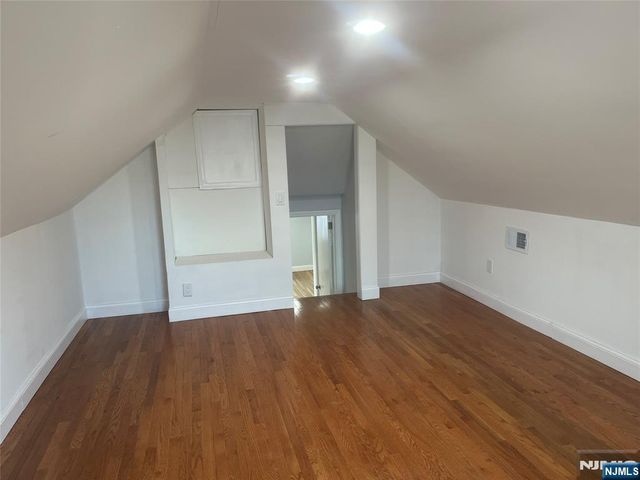 86 Howland Avenue, Teaneck, NJ 07666