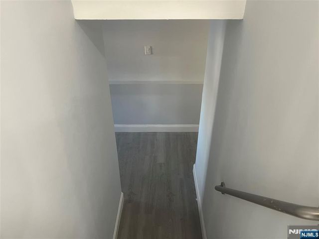 86 Howland Avenue, Teaneck, NJ 07666