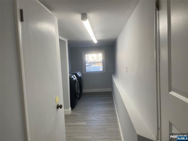 86 Howland Avenue, Teaneck, NJ 07666