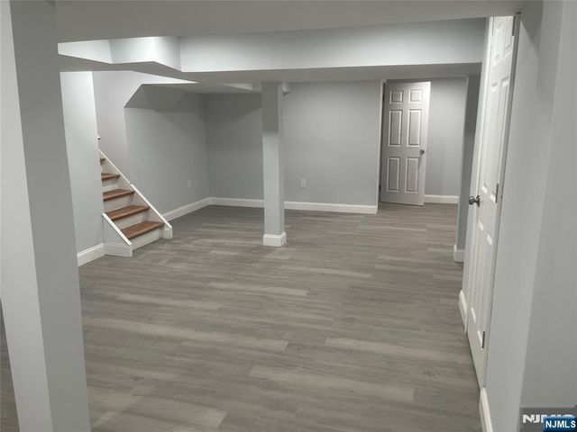 86 Howland Avenue, Teaneck, NJ 07666