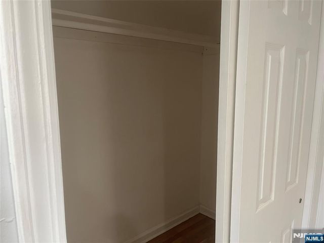 86 Howland Avenue, Teaneck, NJ 07666