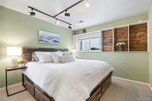 4013 S Quintero Way, Aurora, CO 80013