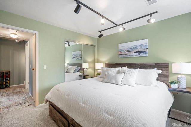 4013 S Quintero Way, Aurora, CO 80013