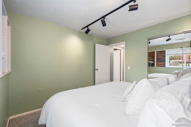4013 S Quintero Way, Aurora, CO 80013