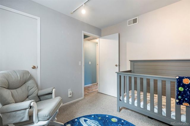 4013 S Quintero Way, Aurora, CO 80013