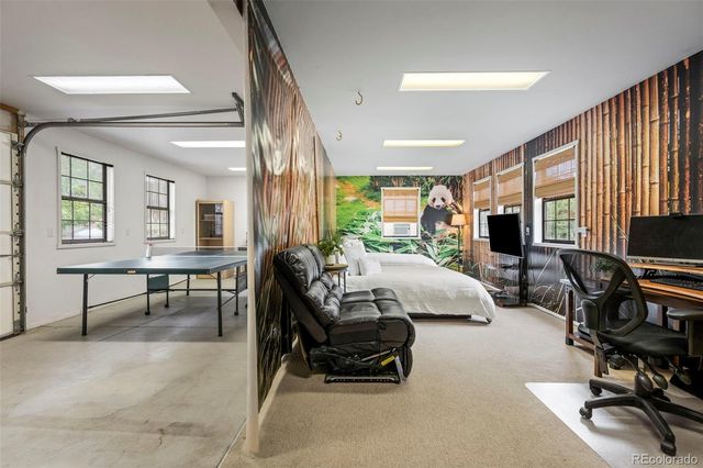 4013 S Quintero Way, Aurora, CO 80013