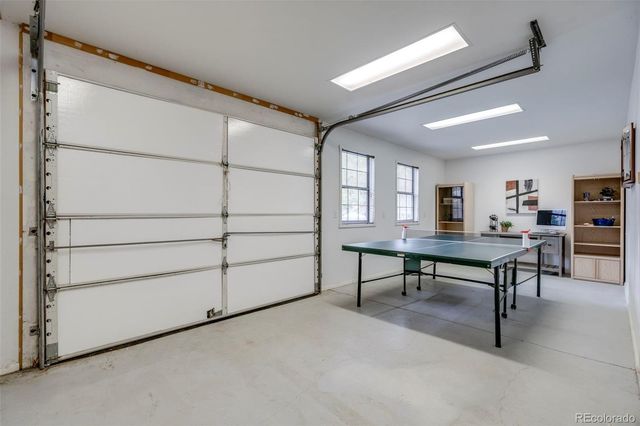 4013 S Quintero Way, Aurora, CO 80013
