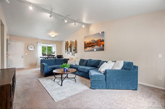 4013 S Quintero Way, Aurora, CO 80013