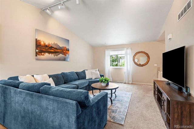 4013 S Quintero Way, Aurora, CO 80013