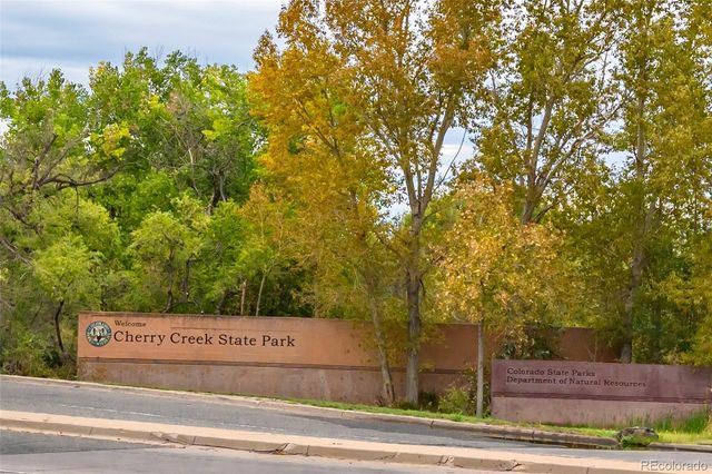 4013 S Quintero Way, Aurora, CO 80013