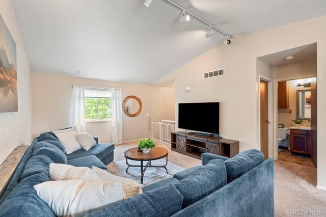 4013 S Quintero Way, Aurora, CO 80013