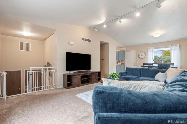 4013 S Quintero Way, Aurora, CO 80013