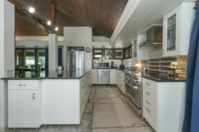 11695 Eagle View Trail, Nisswa, MN 56468