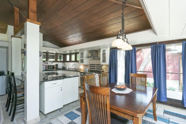 11695 Eagle View Trail, Nisswa, MN 56468