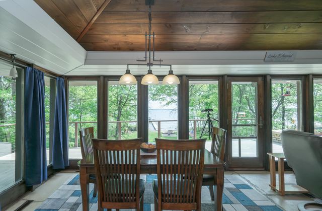 11695 Eagle View Trail, Nisswa, MN 56468