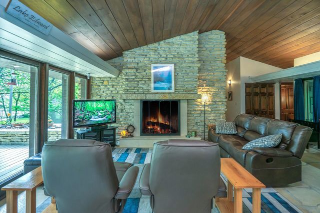 11695 Eagle View Trail, Nisswa, MN 56468