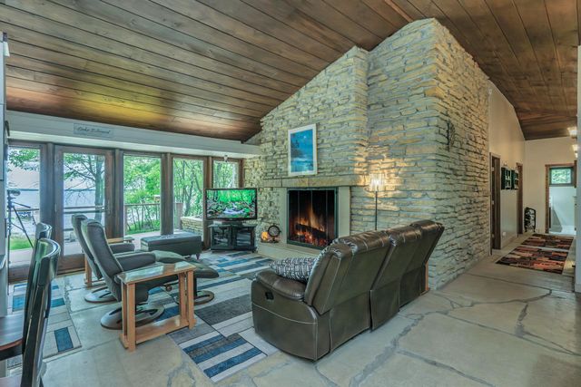 11695 Eagle View Trail, Nisswa, MN 56468