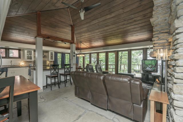 11695 Eagle View Trail, Nisswa, MN 56468