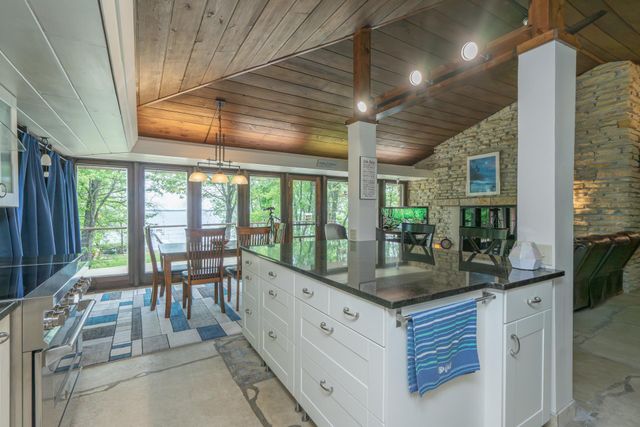 11695 Eagle View Trail, Nisswa, MN 56468