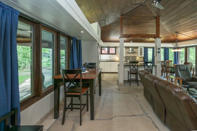 11695 Eagle View Trail, Nisswa, MN 56468