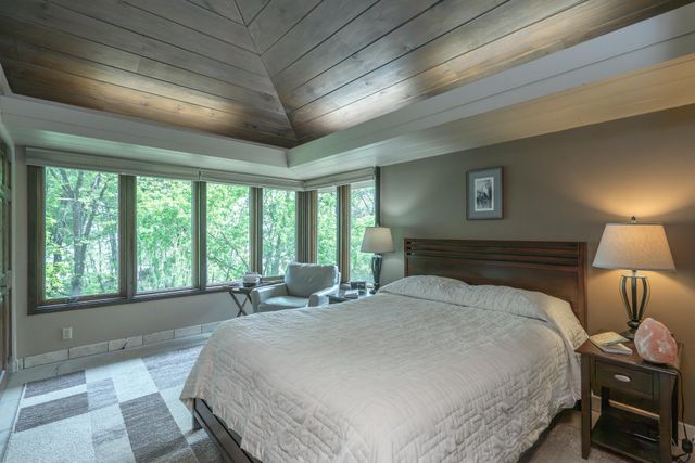 11695 Eagle View Trail, Nisswa, MN 56468