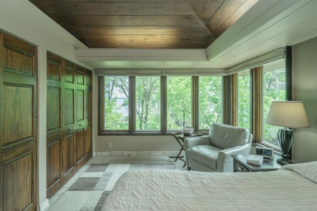 11695 Eagle View Trail, Nisswa, MN 56468