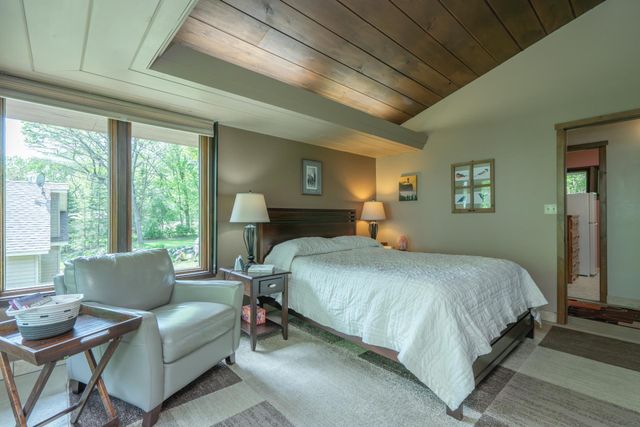 11695 Eagle View Trail, Nisswa, MN 56468