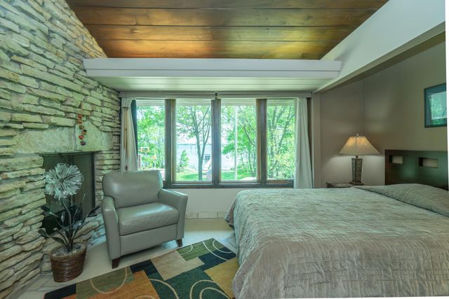 11695 Eagle View Trail, Nisswa, MN 56468