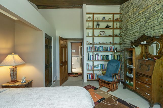 11695 Eagle View Trail, Nisswa, MN 56468