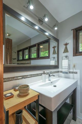 11695 Eagle View Trail, Nisswa, MN 56468