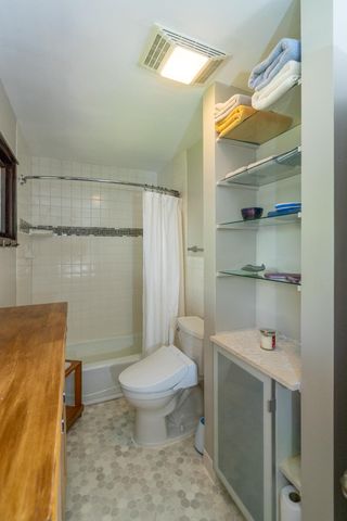 11695 Eagle View Trail, Nisswa, MN 56468