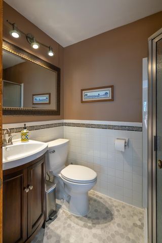 11695 Eagle View Trail, Nisswa, MN 56468