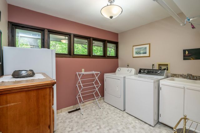 11695 Eagle View Trail, Nisswa, MN 56468