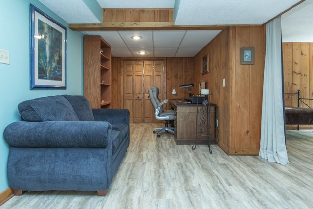 11695 Eagle View Trail, Nisswa, MN 56468
