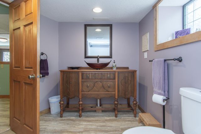 11695 Eagle View Trail, Nisswa, MN 56468