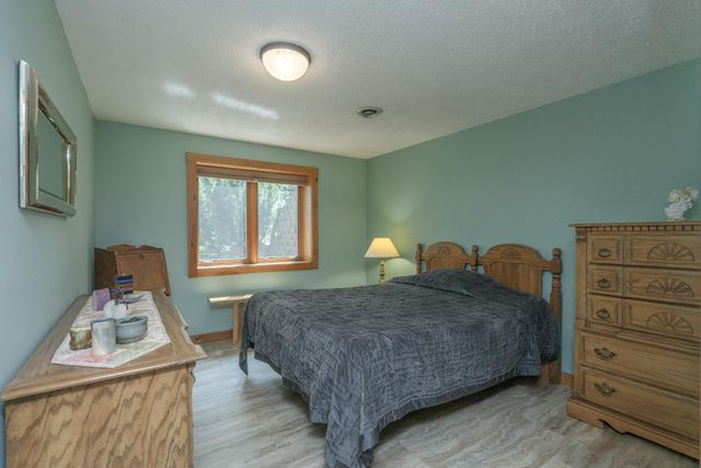 11695 Eagle View Trail, Nisswa, MN 56468