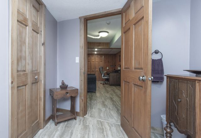 11695 Eagle View Trail, Nisswa, MN 56468