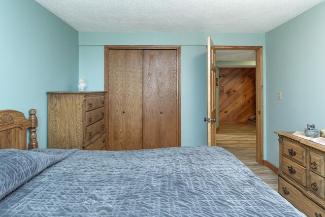 11695 Eagle View Trail, Nisswa, MN 56468