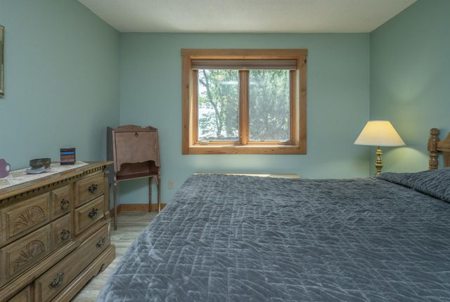 11695 Eagle View Trail, Nisswa, MN 56468
