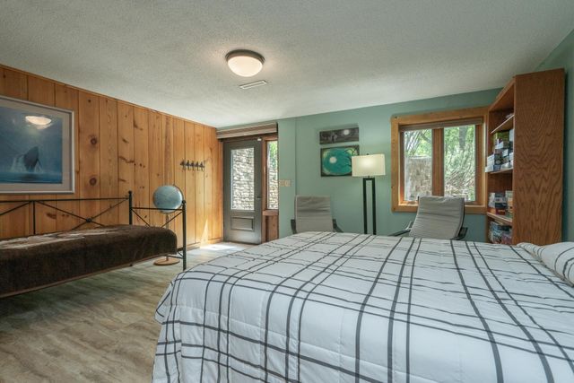 11695 Eagle View Trail, Nisswa, MN 56468