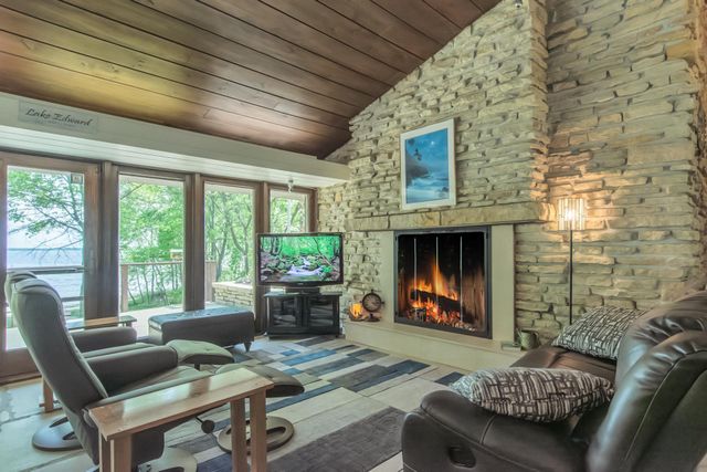 11695 Eagle View Trail, Nisswa, MN 56468