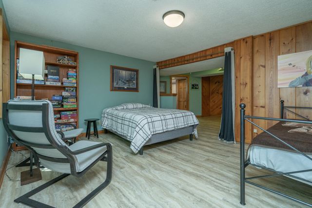 11695 Eagle View Trail, Nisswa, MN 56468