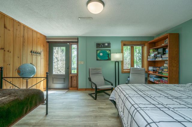 11695 Eagle View Trail, Nisswa, MN 56468