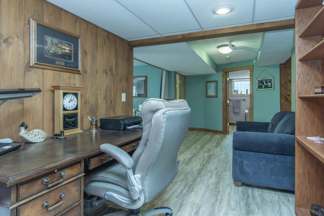 11695 Eagle View Trail, Nisswa, MN 56468