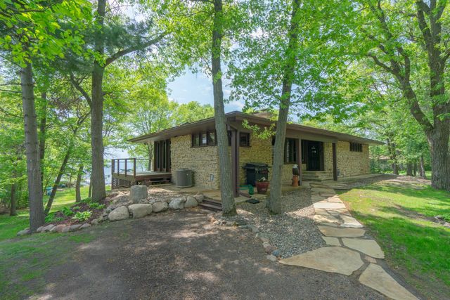 11695 Eagle View Trail, Nisswa, MN 56468