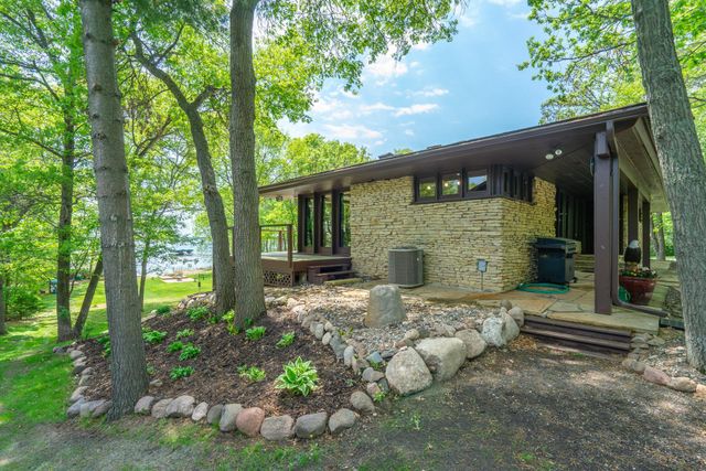 11695 Eagle View Trail, Nisswa, MN 56468