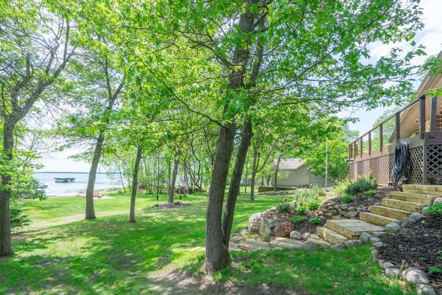 11695 Eagle View Trail, Nisswa, MN 56468
