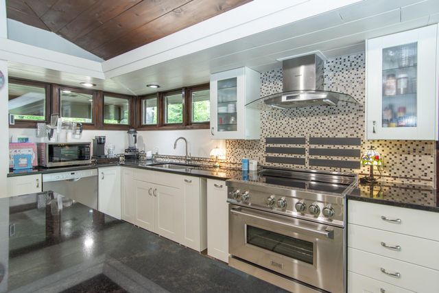 11695 Eagle View Trail, Nisswa, MN 56468